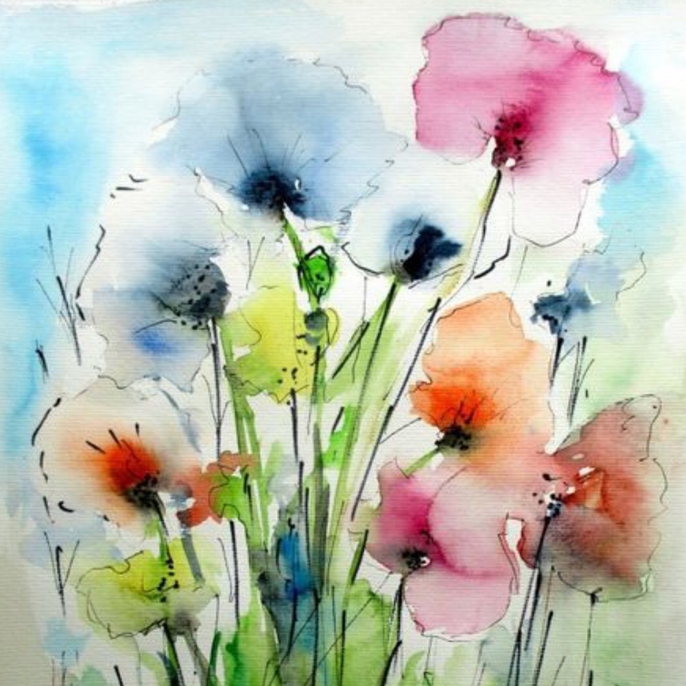 Meet your Posher, Tanya